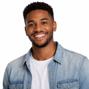 gera digital online curso