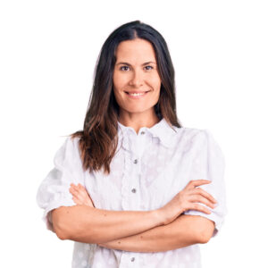 geradigital.com cursos